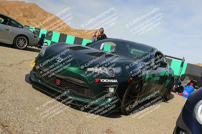media/Dec-10-2023-Speed Ventures (Sun) [[39b0c55476]]/Around the Pits/
